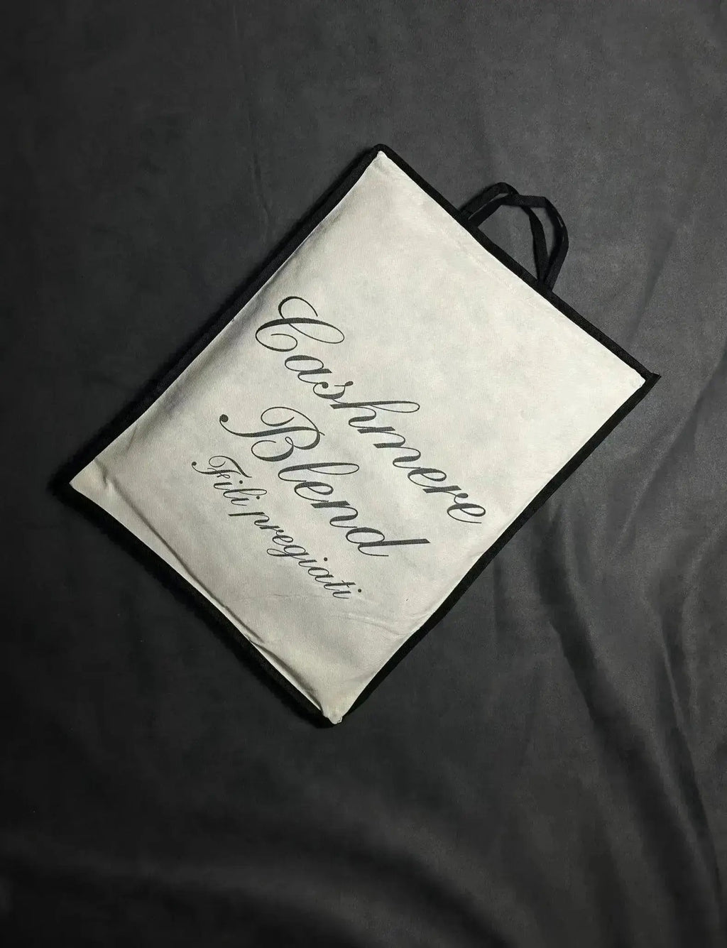 Pullover cashmere therollishop